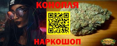 СК Славгород
