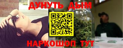 сатива Сланцы